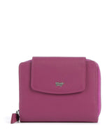 Braun Büffel Joy Novčarka purple plum