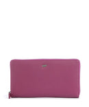 Braun Büffel Joy Novčarka purple plum