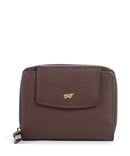 Braun Büffel Hanna Novčarka dark brown