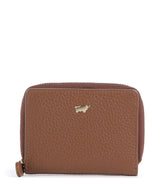 Braun Büffel Asti Novčarka saddle brown