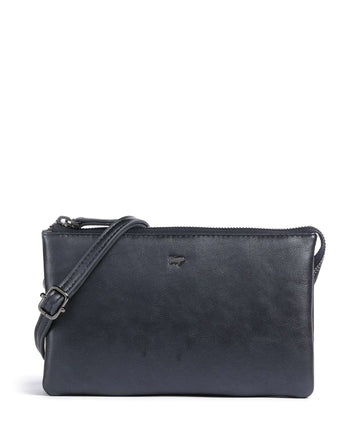 Braun Büffel Ruby Torba preko ramena blau