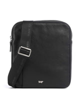 Braun Büffel Golf Torba preko ramena black