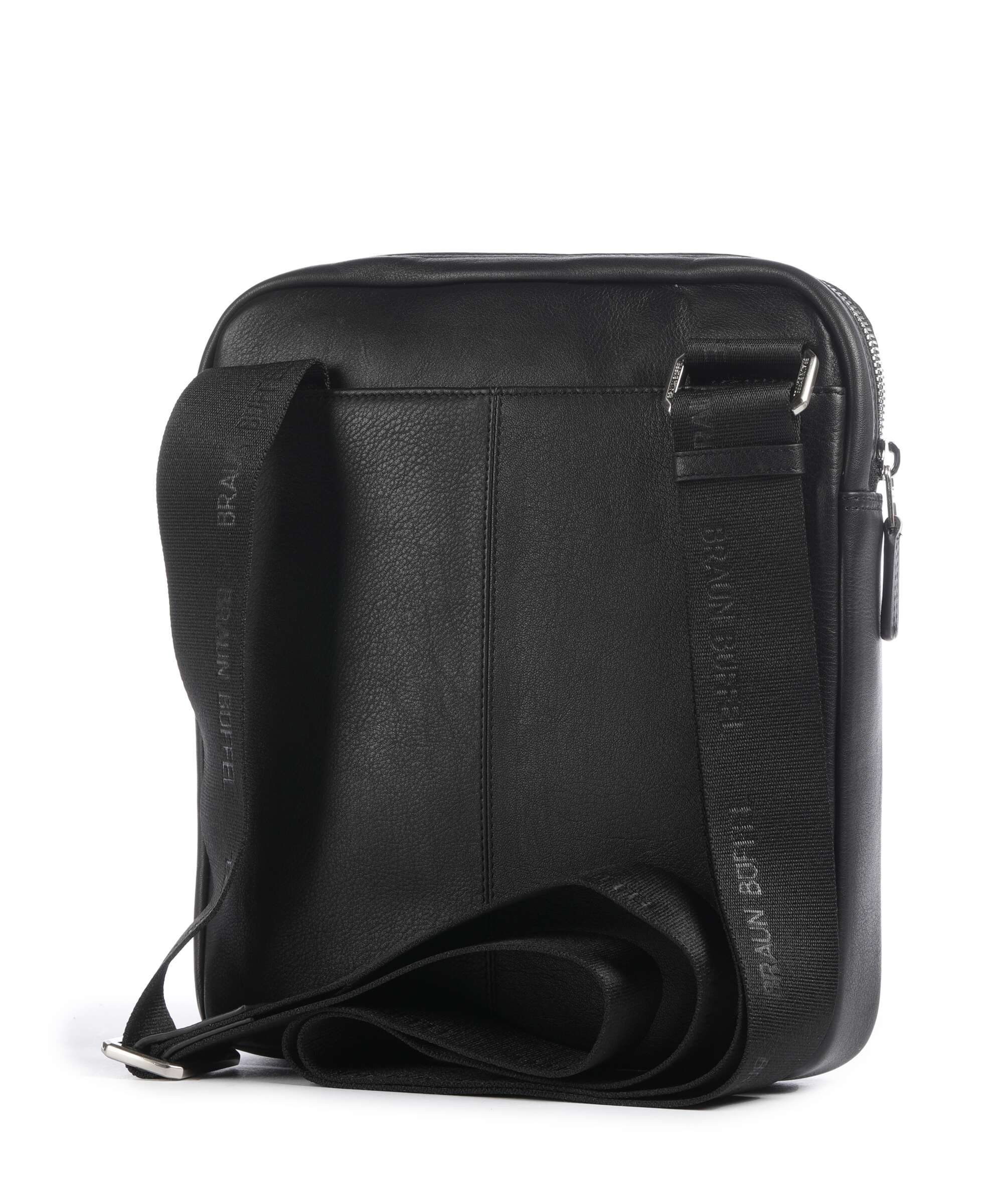 Braun Büffel Golf Crossbody bag black