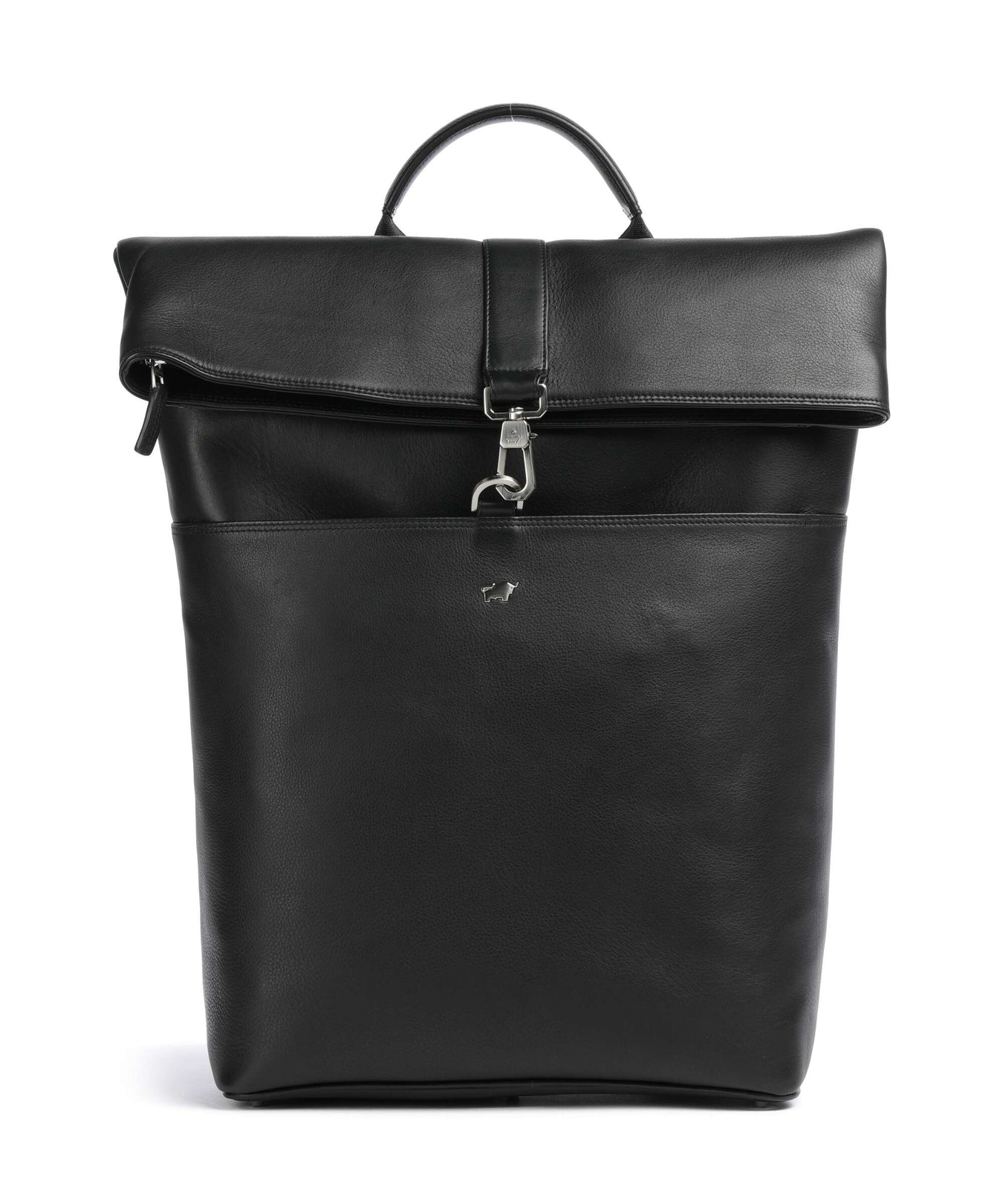 Braun Büffel Golf Backpack black