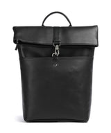 Braun Büffel Golf Ruksak black