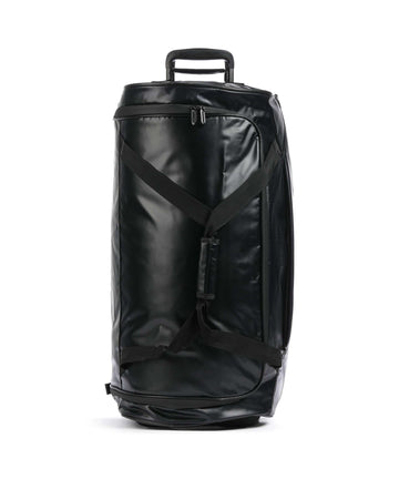 Travelite Basics Putna torba s kotačićima schwarz