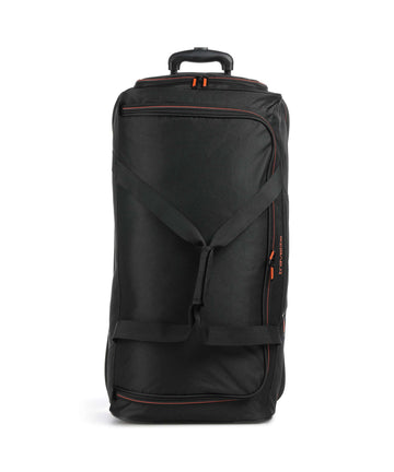 Travelite Basics Exp Putna torba s kotačićima schwarz