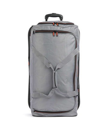 Travelite Basics Exp Putna torba s kotačićima anthrazit
