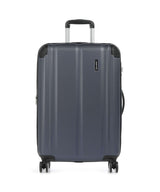 Travelite City Kolica na 4 kotača marine