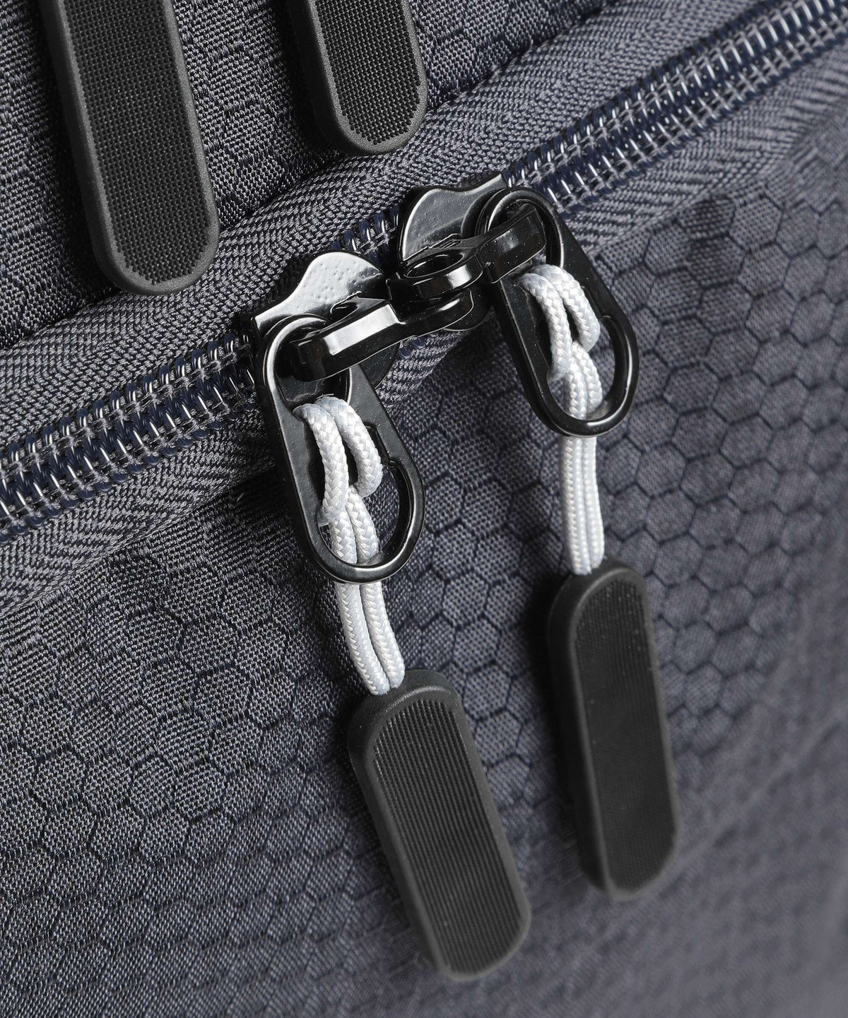 Travelite Kick Off Travel bag with wheels anthrazit