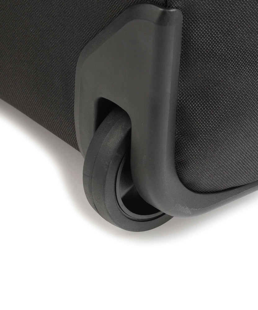 Travelite Kick Off Travel bag with wheels anthrazit