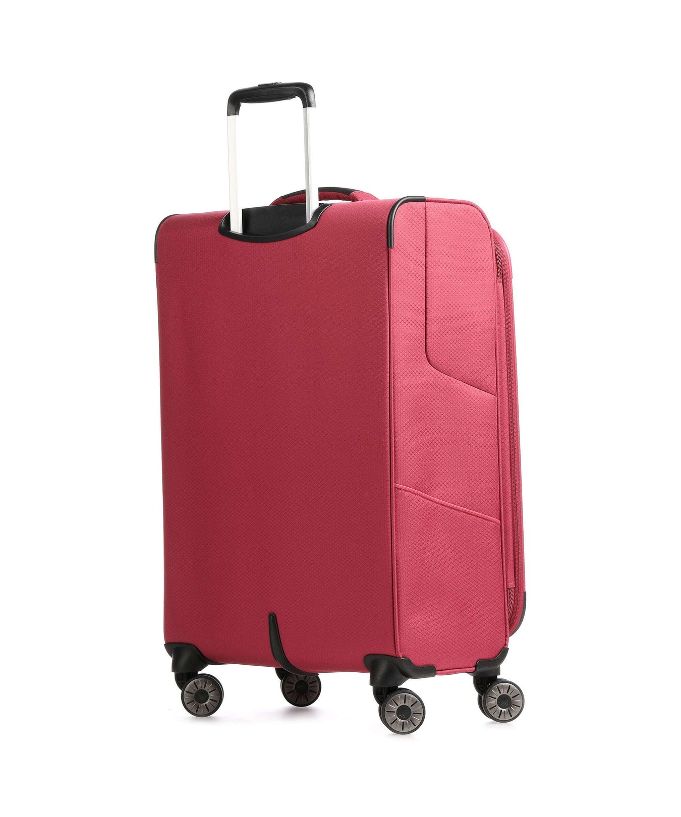 Travelite Skaii Suitcase set (4 wheels) abendrot
