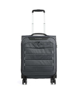Travelite Skaii Kolica na 4 kotača gipfelgrau