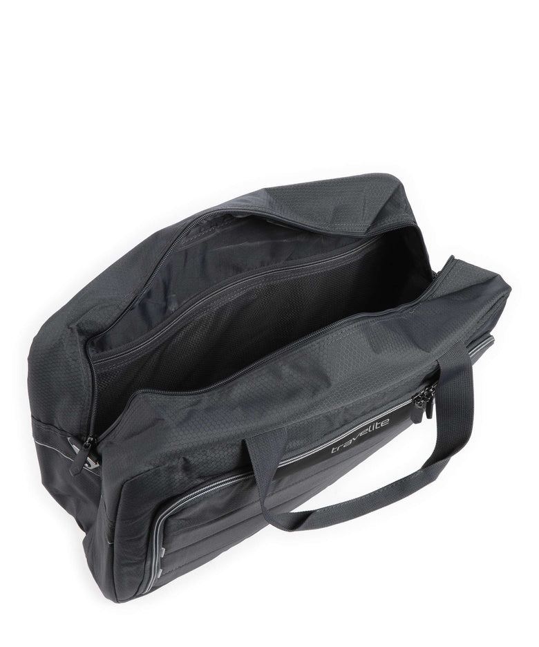 Travelite Skaii Weekend bag gipfelgrau