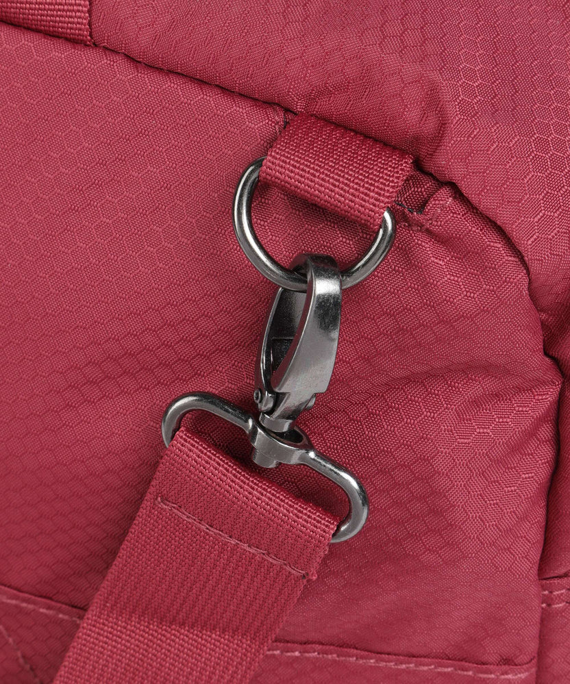 Travelite Skaii Weekend bag abendrot