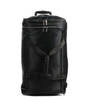 Travelite Miigo Putna torba s kotačićima nachtschwarz