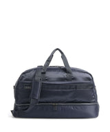 Travelite Miigo Putna torba tiefseeblau