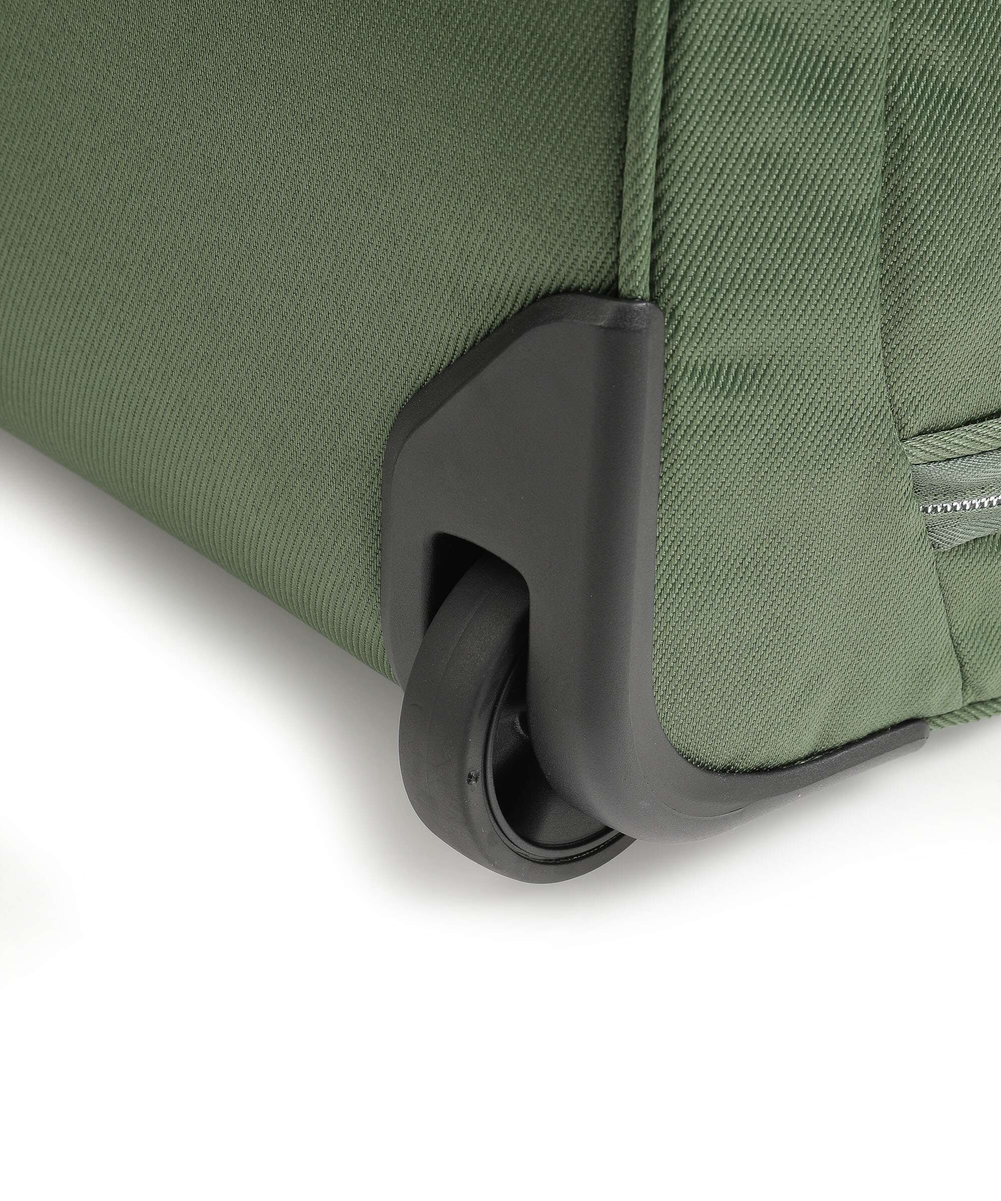 Travelite Miigo Travel bag with wheels matcha