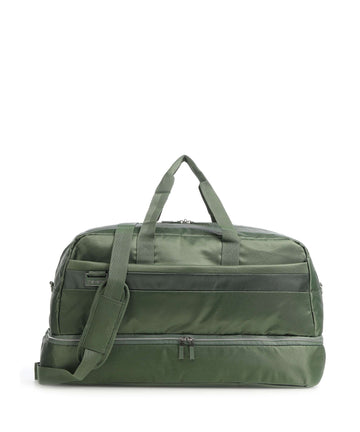 Travelite Miigo Putna torba matcha