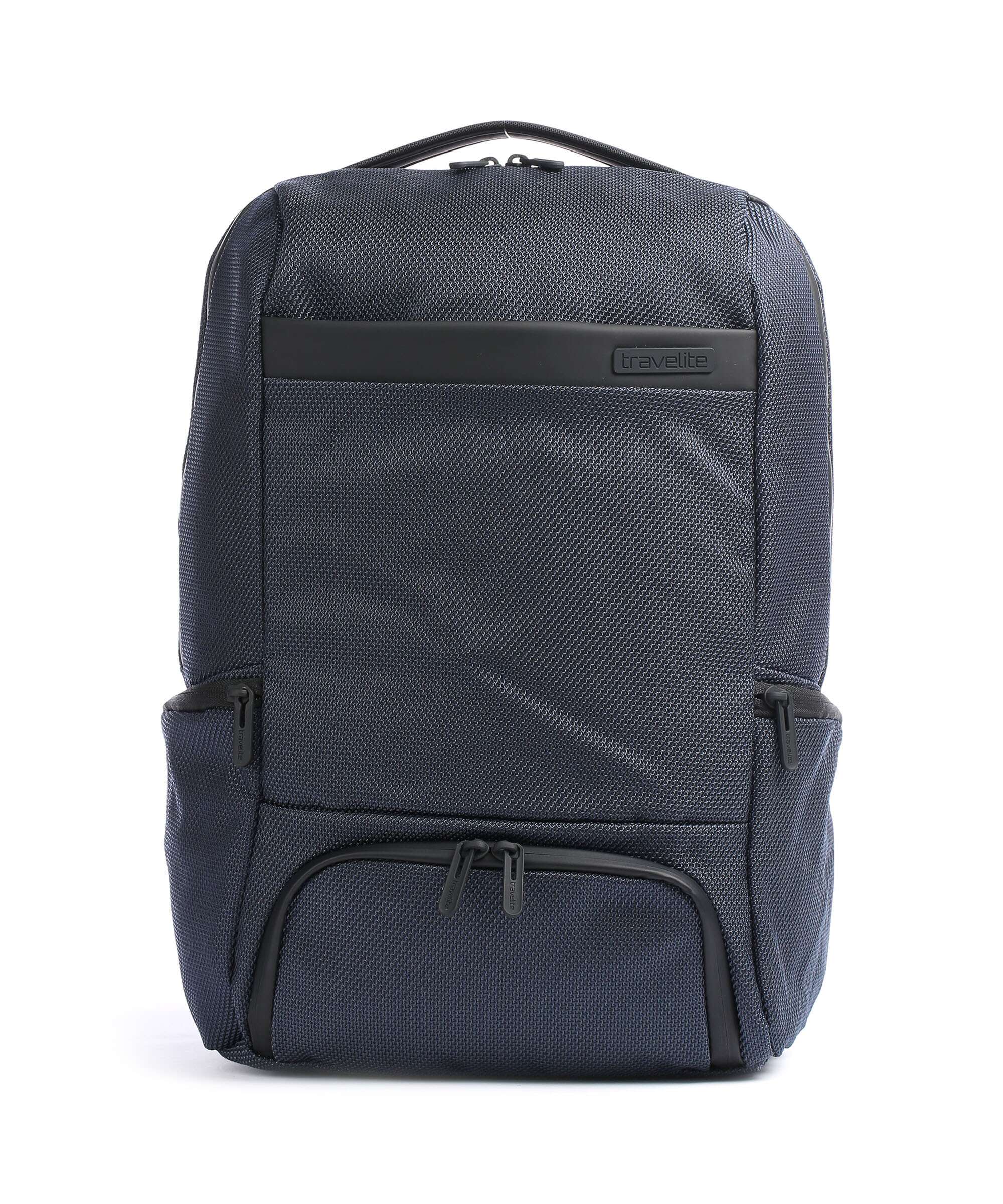 Travelite Meet Laptop backpack marine