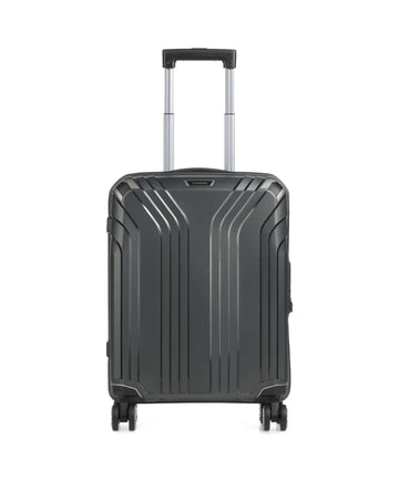 Travelite Elvaa S Kolica na 4 kotača schwarz