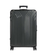 Travelite Elvaa L Kolica na 4 kotača schwarz