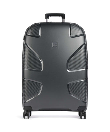 Impackt IP1 L Kolica na 4 kotača iron grey