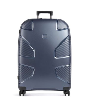 Impackt IP1 L Kolica na 4 kotača glacier blue