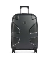 Impackt IP1 M Kolica na 4 kotača lava black