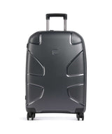 Impackt IP1 M Kolica na 4 kotača iron grey