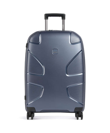 Impackt IP1 M Kolica na 4 kotača glacier blue