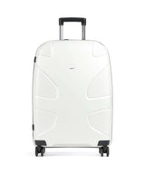 Impackt IP1 M Kolica na 4 kotača polar white
