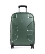 Impackt IP1 M Kolica na 4 kotača deep sea green