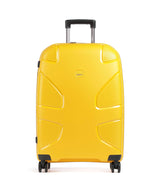 Impackt IP1 M Kolica na 4 kotača sunset yellow