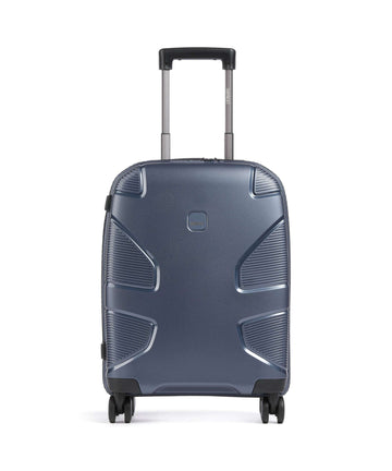 Impackt IP1 S Kolica na 4 kotača glacier blue