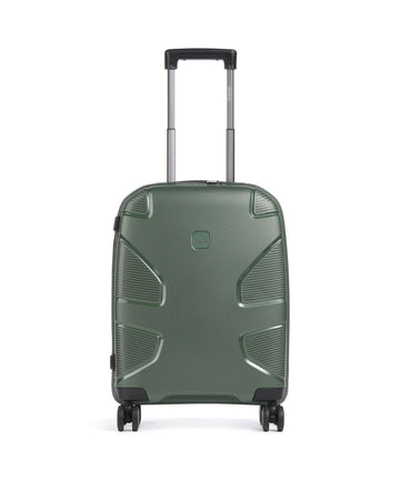 Impackt IP1 S Kolica na 4 kotača deep sea green