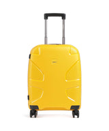 Impackt IP1 S Kolica na 4 kotača sunset yellow