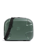 Impackt IP1 Kozmetički kofer deep sea green