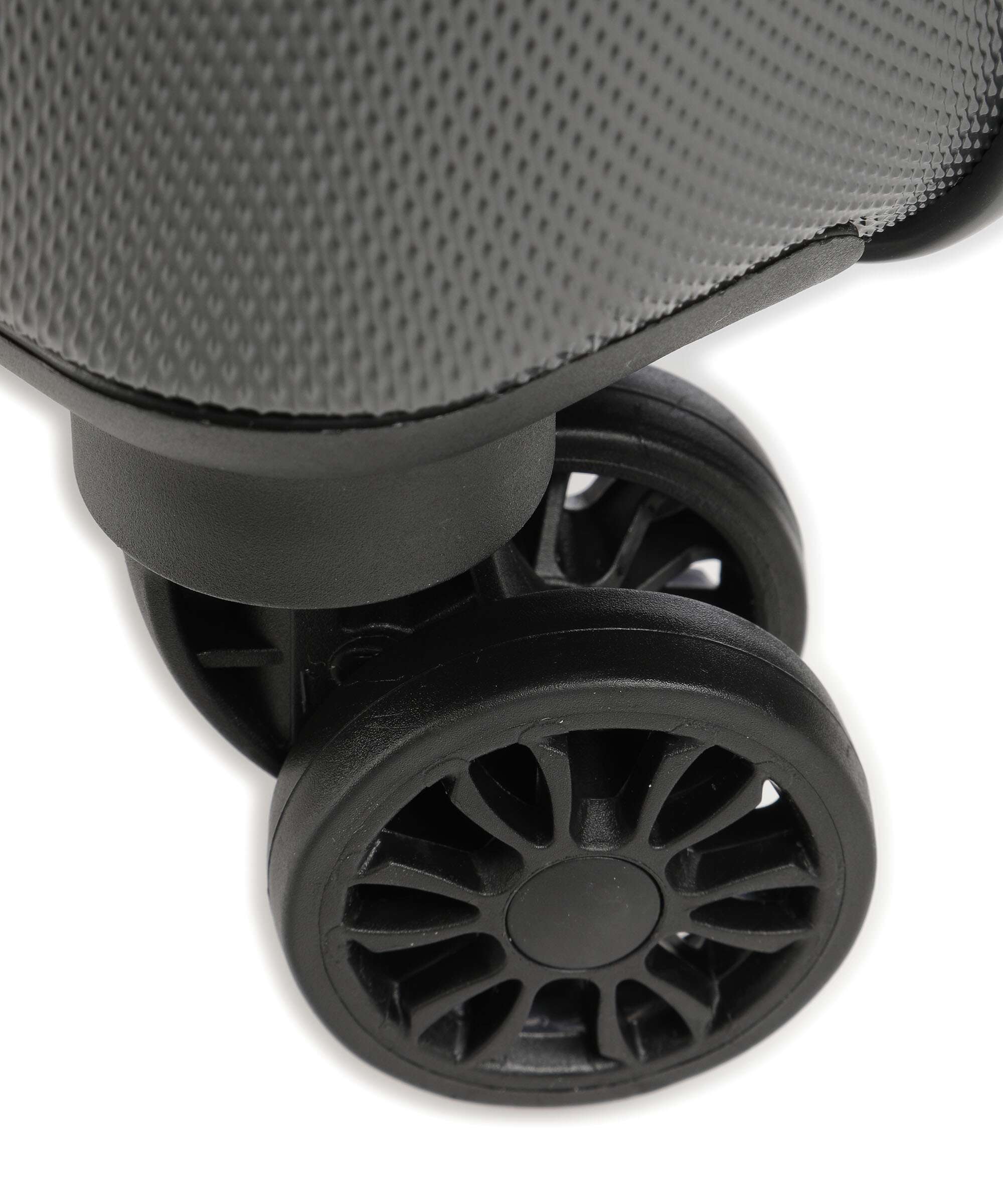 Travelite Bali Spinner (4 wheels) anthrazit