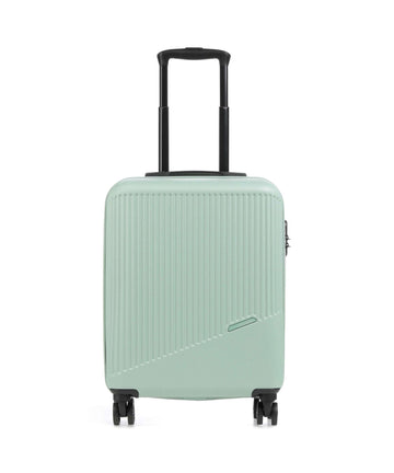 Travelite Bali Kolica na 4 kotača mint
