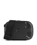 Impackt IP1 Mini Torba preko ramena lava black