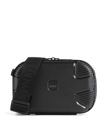 Impackt IP1 Mini Torba preko ramena lava black