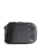 Impackt IP1 Mini Crossbody bag iron grey