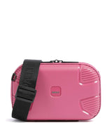 Impackt IP1 Mini Torba preko ramena flora pink
