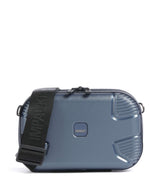 Impackt IP1 Mini Torba preko ramena glacier blue