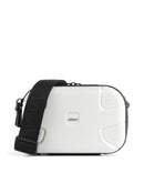 Impackt IP1 Mini Torba preko ramena polar white