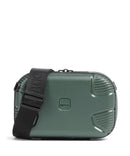 Impackt IP1 Mini Torba preko ramena deep sea green