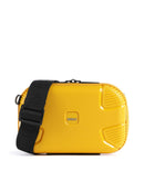 Impackt IP1 Mini Torba preko ramena sunset yellow