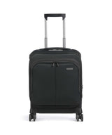Travelite Priima S Kolica na 4 kotača schwarz
