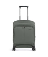 Travelite Priima S Kolica na 4 kotača oliv